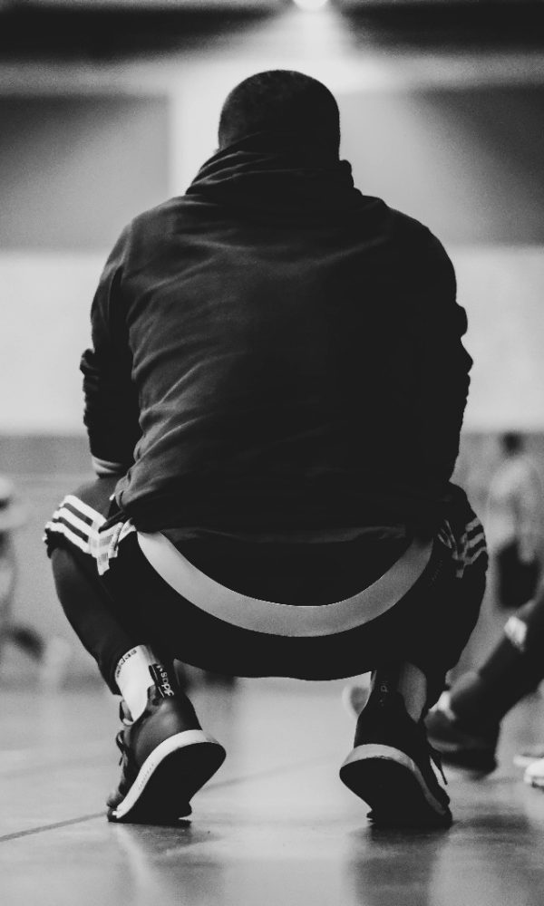 PHOTO-2025-09-07-13-11-17 PHOTO-2025-09-07-13-11-17