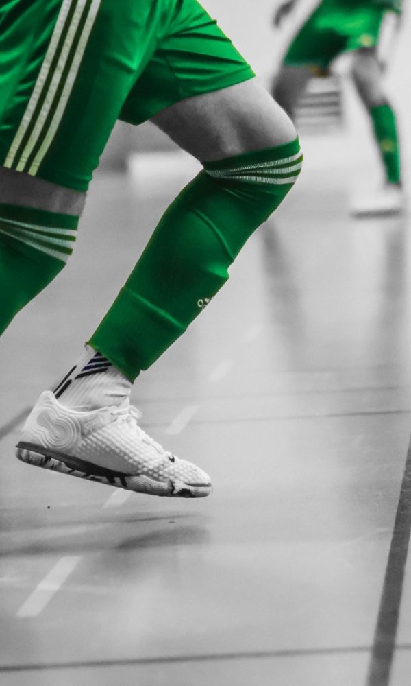 PHOTO-2025-09-07-13-37-15 PHOTO-2025-09-07-13-37-15